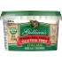 Italian Style Gluten-Free Breadcrumbs, 12 oz