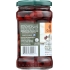 Organic Pitted Kalamata Olives - Premium Quality