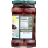 Organic Pitted Kalamata Olives - Premium Quality