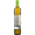 GAEA Organic Extra Virgin Olive Oil - Quality Assured, 17 oz