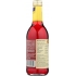 Red Wine Vinegar