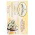 Camomile Honey and Vanilla Herbal Tea - 20 Bags