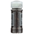 Black Pepper Grinder, 2.25 oz