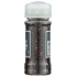 Black Pepper Grinder, 2.25 oz