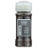 Black Pepper Grinder, 2.25 oz