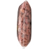 Red Kidney Beans Dry - 16 oz