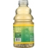 Organic Recharge Lemon Juice Beverage