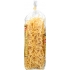 Authentic German Spaetzle Noodles, 17.6 oz