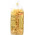 Authentic German Spaetzle Noodles, 17.6 oz