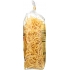 Authentic German Spaetzle Noodles, 17.6 oz