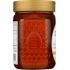 Breitsamer Golden Honey - Raw and Natural, 17.6 oz