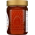 Breitsamer Golden Honey - Raw and Natural, 17.6 oz