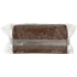 Delba German Pumpernickel Bread – 16.75 oz