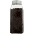 Whole Black Pepper - Aromatic Spice