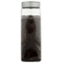 Whole Black Pepper - Aromatic Spice