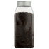 Whole Black Pepper - Aromatic Spice