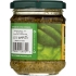 Bella Terra Garlic & Basil Pesto, 6.3 OZ