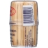 High-Quality Bamboo Toothpicks - 300 Count