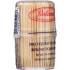 High-Quality Bamboo Toothpicks - 300 Count