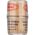 High-Quality Bamboo Toothpicks - 300 Count