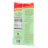 Roland Bean Thread Noodles, 8.8 oz