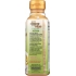 Premium Instant Miso Liquid, 10 oz