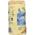 Medium Egg Noodle Nest, 10.5 oz