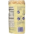 Medium Egg Noodle Nest, 10.5 oz