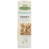 Enhanced Chewy Vanilla Chip Granola Bar - 7.4 oz