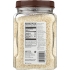 Organic Arborio Rice - 32 oz