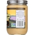 Organic Tahini Nut Butter - 16 oz - Creamy Delicacy