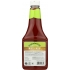 Organic No Added Sugar Ketchup - 24 oz