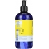 Lemon & Eucalyptus Hand Soap - 12 oz - Invigorating Cleanser