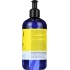 Lemon & Eucalyptus Hand Soap - 12 oz - Invigorating Cleanser