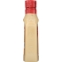 Smoky Horseradish Sandwich Sauce - 16 oz