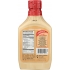 Smoky Horseradish Sandwich Sauce - 16 oz