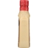 Smoky Horseradish Sandwich Sauce - 16 oz