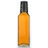 Premium Macadamia Nut Oil - 8.45 oz