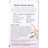 Organic Tulsi Sweet Rose Tea - 18 Bags