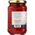 Roasted Piquillo Peppers in Extra Virgin Olive Oil, 12 oz