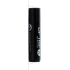 Lip Trip SPF15 Lip Protection - Hydrating and Safe