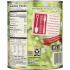 Organic Tomato Puree - 28 oz