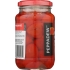 Hot Peppadew Whole Peppers - 14 oz