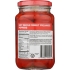 Hot Peppadew Whole Peppers - 14 oz