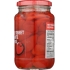 Hot Peppadew Whole Peppers - 14 oz