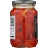 Mild Piquante Peppers - 14 oz