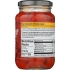 Mild Piquante Peppers - 14 oz