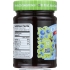 Organic Blueberry Fruit Spread, 10 oz