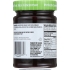 Organic Blueberry Fruit Spread, 10 oz