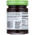 Superfruit Organic Spread - 10 oz